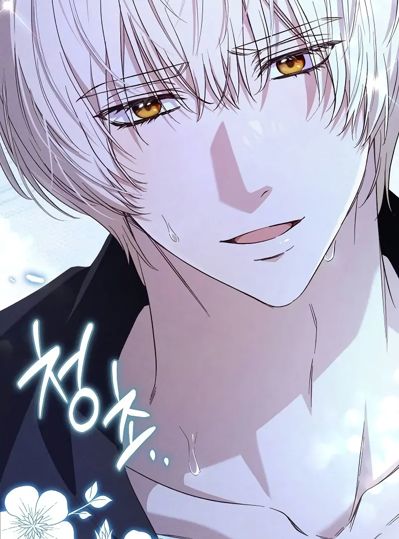 The Grand Duke’s Bride is a Hellborn Warrior Chapter 21 - Page 9