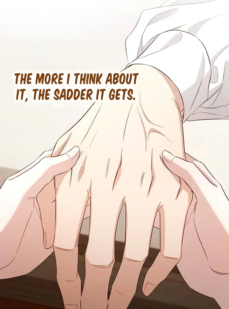 The Grand Duke’s Bride is a Hellborn Warrior Chapter 21 - Page 96