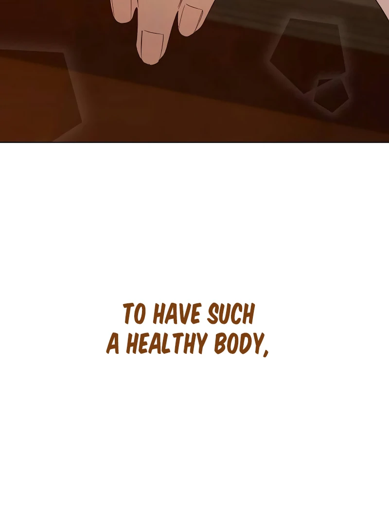 The Grand Duke’s Bride is a Hellborn Warrior Chapter 21 - Page 97