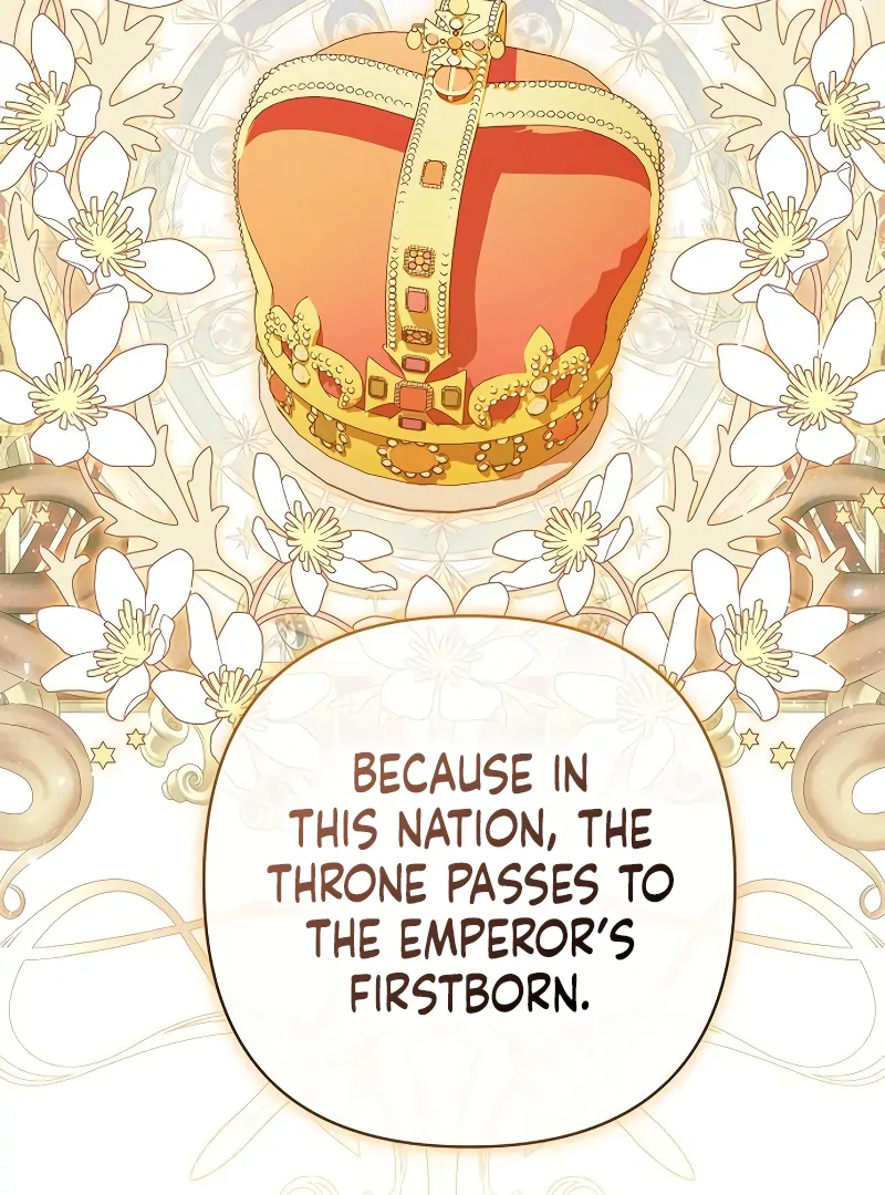 The Grand Duke’s Bride is a Hellborn Warrior Chapter 23 - Page 100