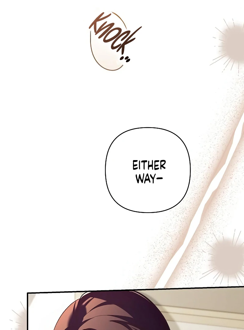 The Grand Duke’s Bride is a Hellborn Warrior Chapter 23 - Page 104