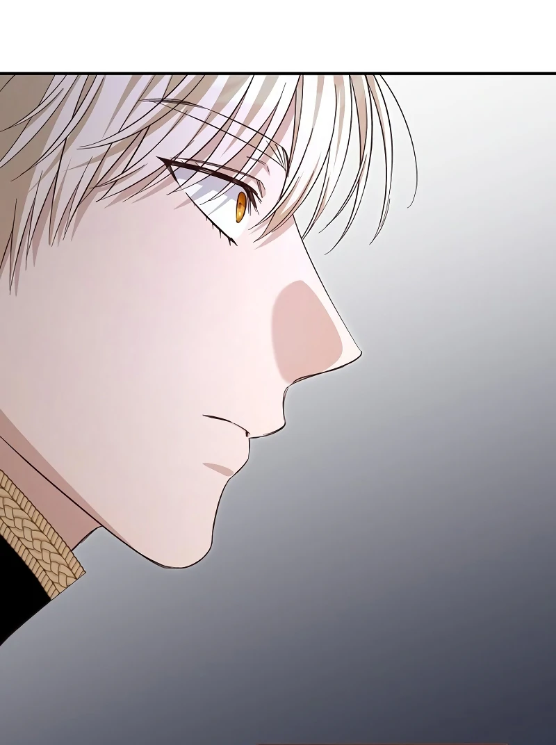 The Grand Duke’s Bride is a Hellborn Warrior Chapter 23 - Page 107