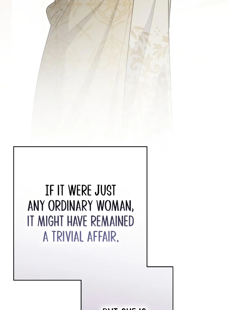 The Grand Duke’s Bride is a Hellborn Warrior Chapter 23 - Page 11