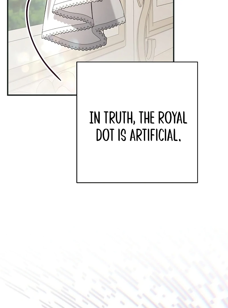 The Grand Duke’s Bride is a Hellborn Warrior Chapter 23 - Page 115