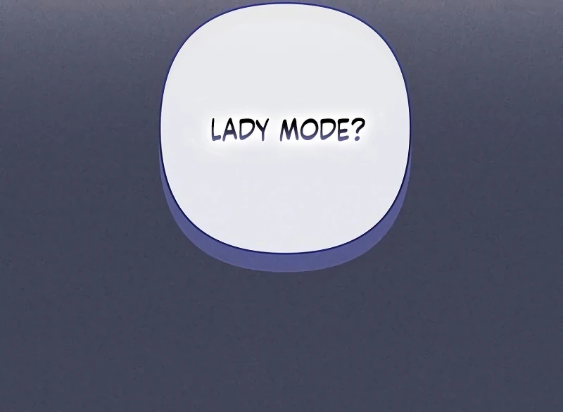 The Grand Duke’s Bride is a Hellborn Warrior Chapter 23 - Page 13