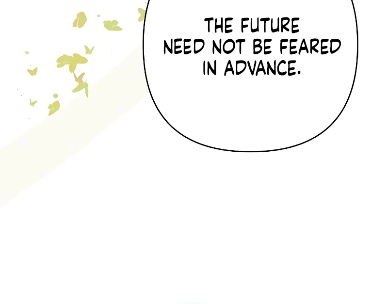 The Grand Duke’s Bride is a Hellborn Warrior Chapter 23 - Page 132