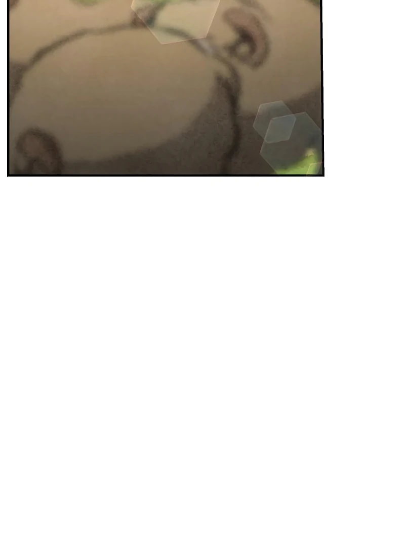 The Grand Duke’s Bride is a Hellborn Warrior Chapter 23 - Page 140