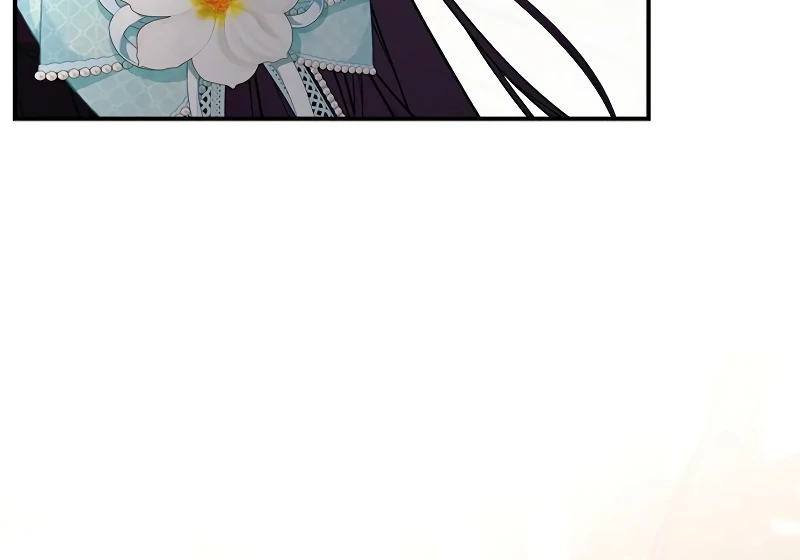 The Grand Duke’s Bride is a Hellborn Warrior Chapter 23 - Page 145