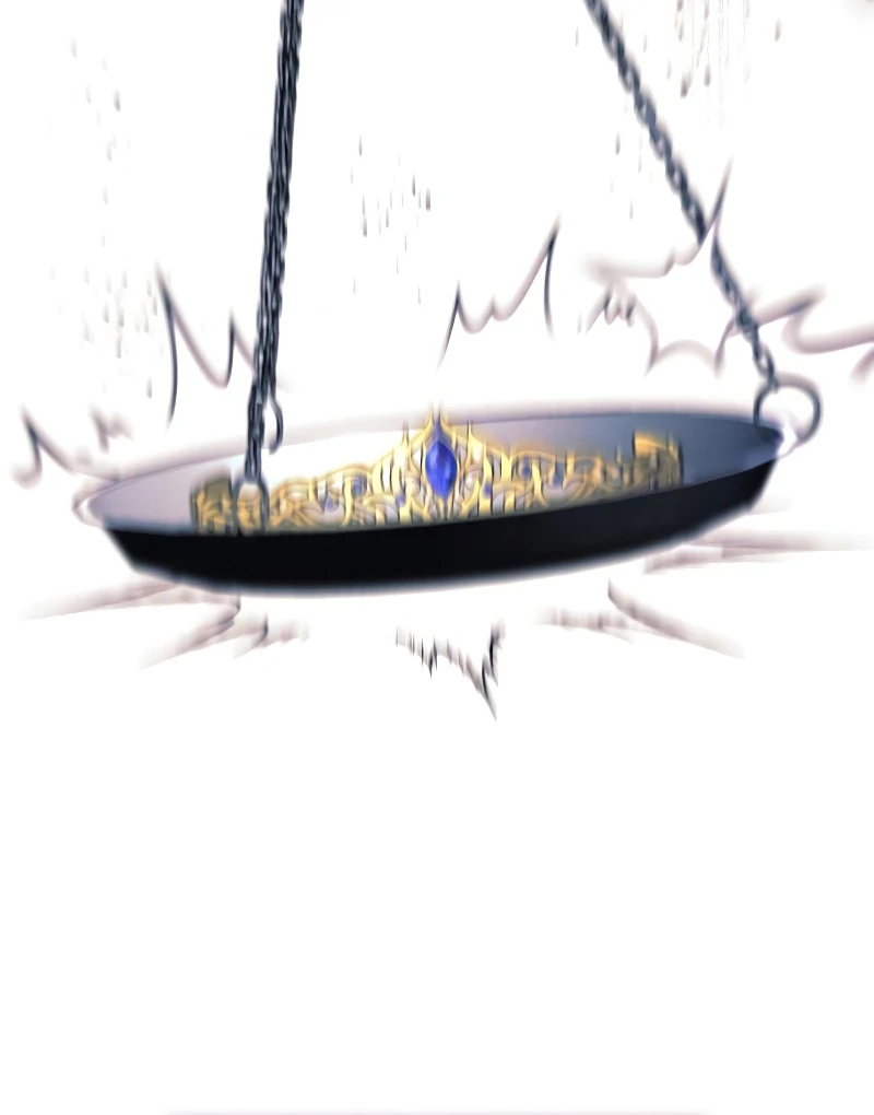 The Grand Duke’s Bride is a Hellborn Warrior Chapter 23 - Page 25