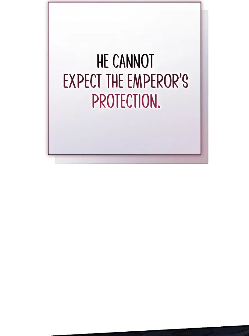 The Grand Duke’s Bride is a Hellborn Warrior Chapter 23 - Page 26