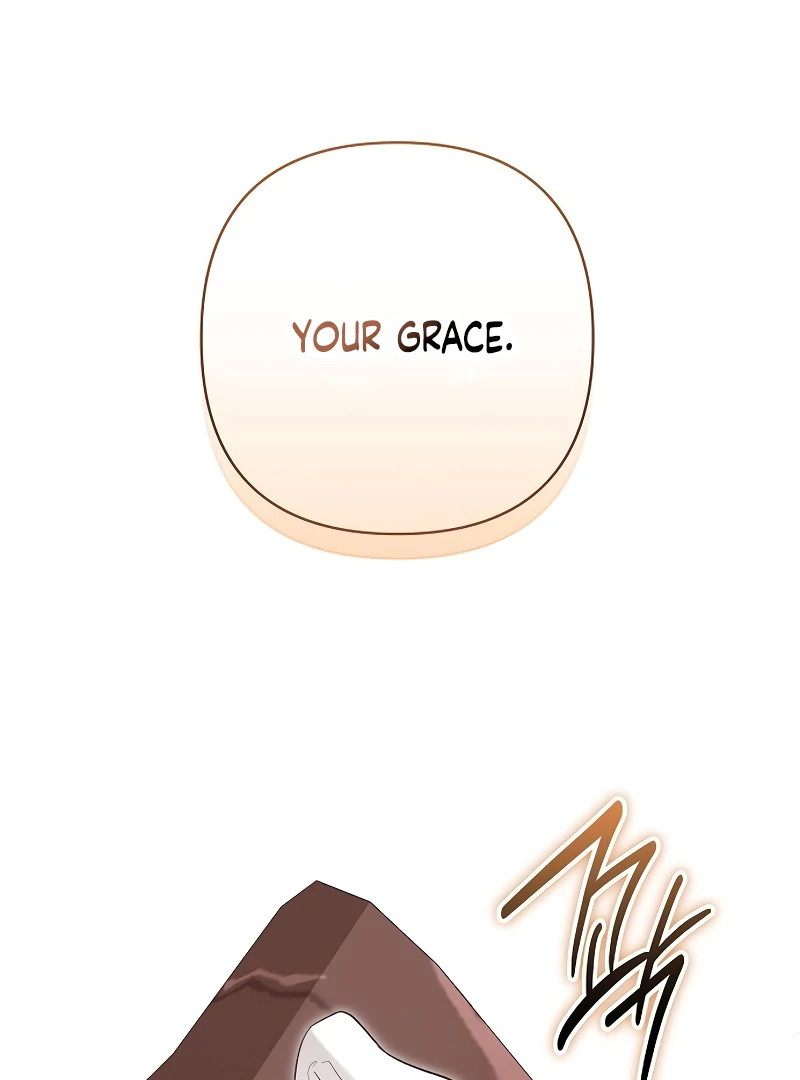 The Grand Duke’s Bride is a Hellborn Warrior Chapter 23 - Page 34