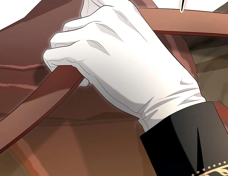 The Grand Duke’s Bride is a Hellborn Warrior Chapter 23 - Page 35