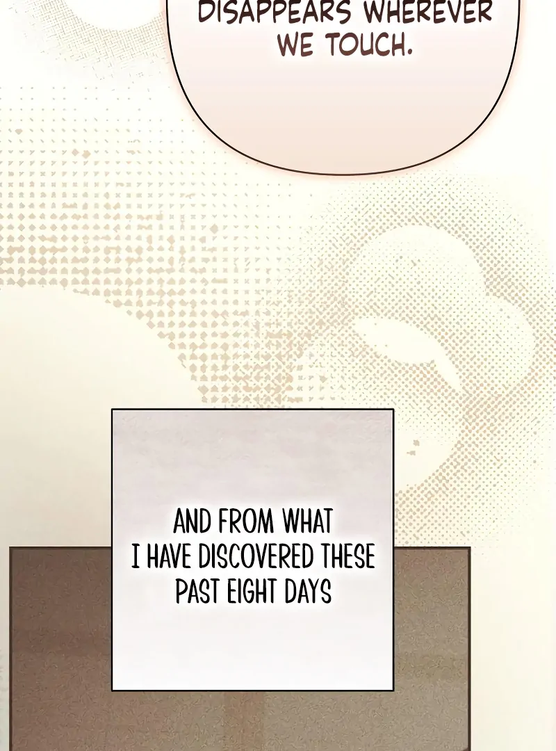 The Grand Duke’s Bride is a Hellborn Warrior Chapter 23 - Page 52