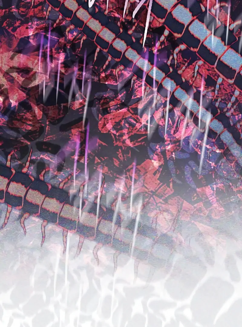 The Grand Duke’s Bride is a Hellborn Warrior Chapter 23 - Page 63