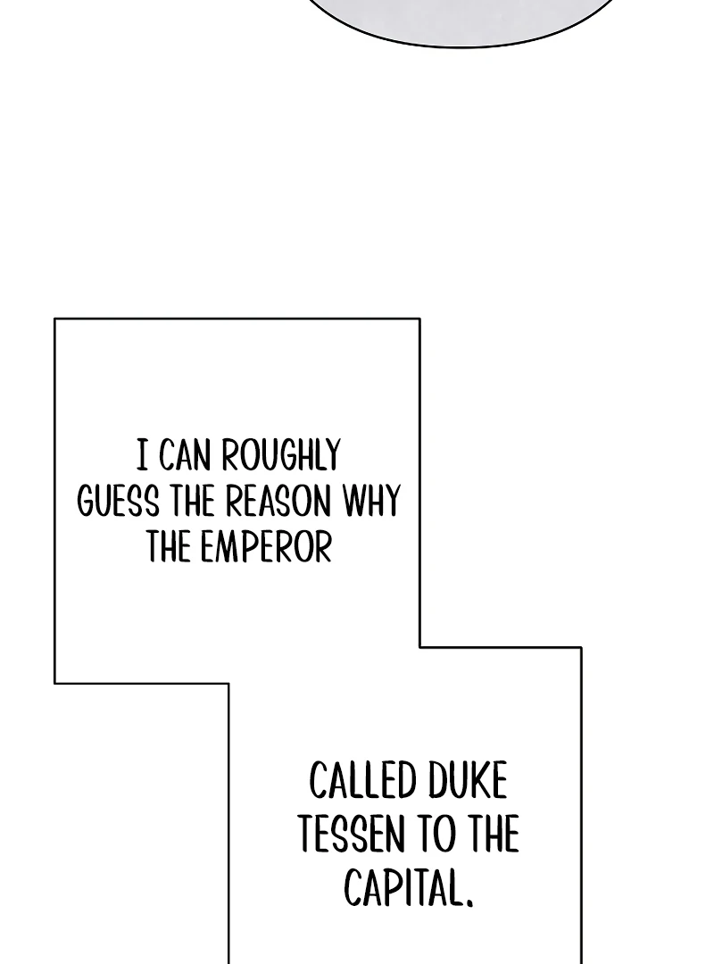 The Grand Duke’s Bride is a Hellborn Warrior Chapter 23 - Page 7