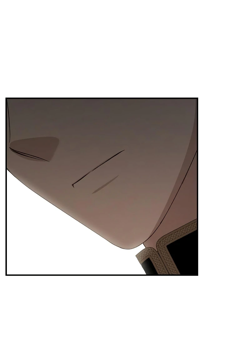 The Grand Duke’s Bride is a Hellborn Warrior Chapter 23 - Page 77