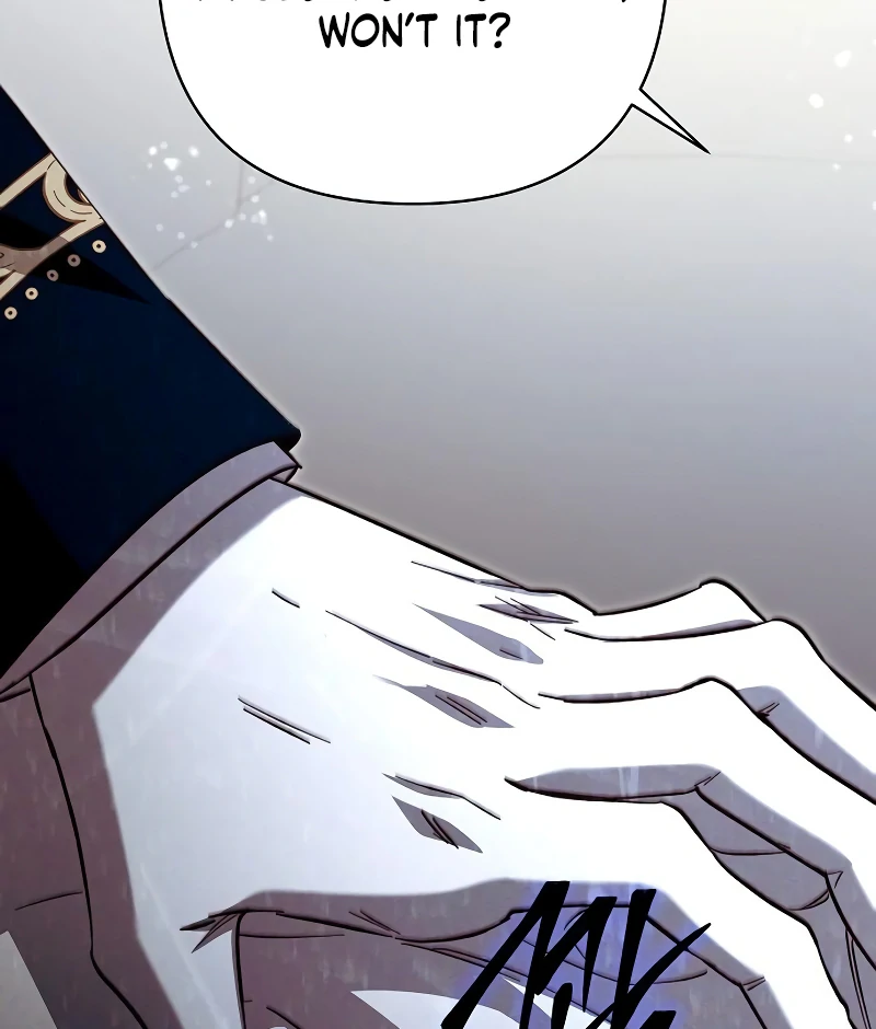 The Grand Duke’s Bride is a Hellborn Warrior Chapter 23 - Page 95