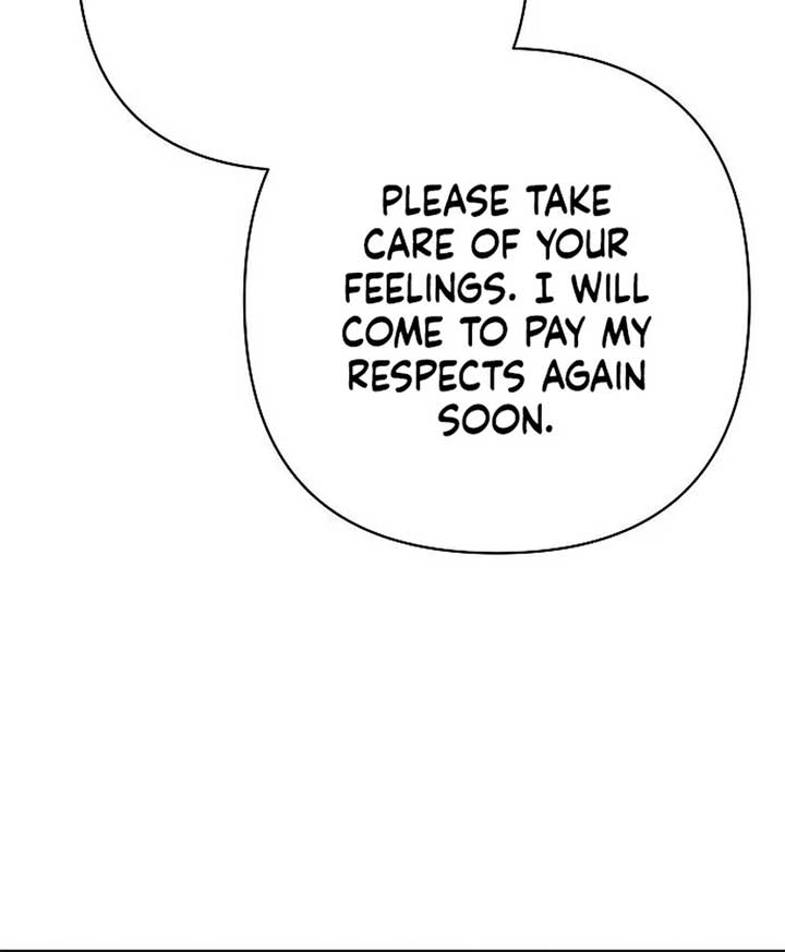 The Grand Duke’s Bride is a Hellborn Warrior Chapter 25 - Page 112