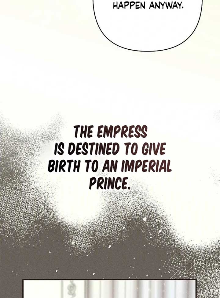 The Grand Duke’s Bride is a Hellborn Warrior Chapter 25 - Page 125