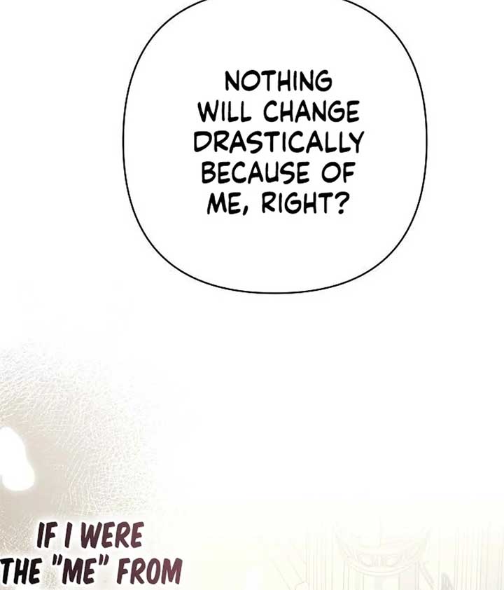 The Grand Duke’s Bride is a Hellborn Warrior Chapter 25 - Page 130