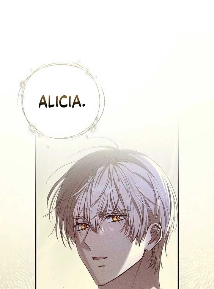 The Grand Duke’s Bride is a Hellborn Warrior Chapter 25 - Page 138