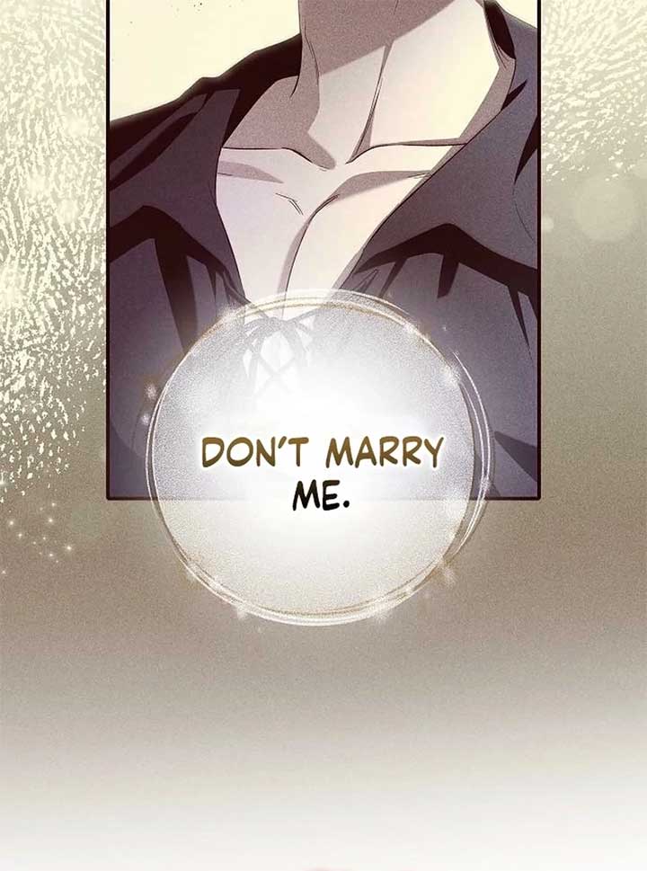 The Grand Duke’s Bride is a Hellborn Warrior Chapter 25 - Page 139