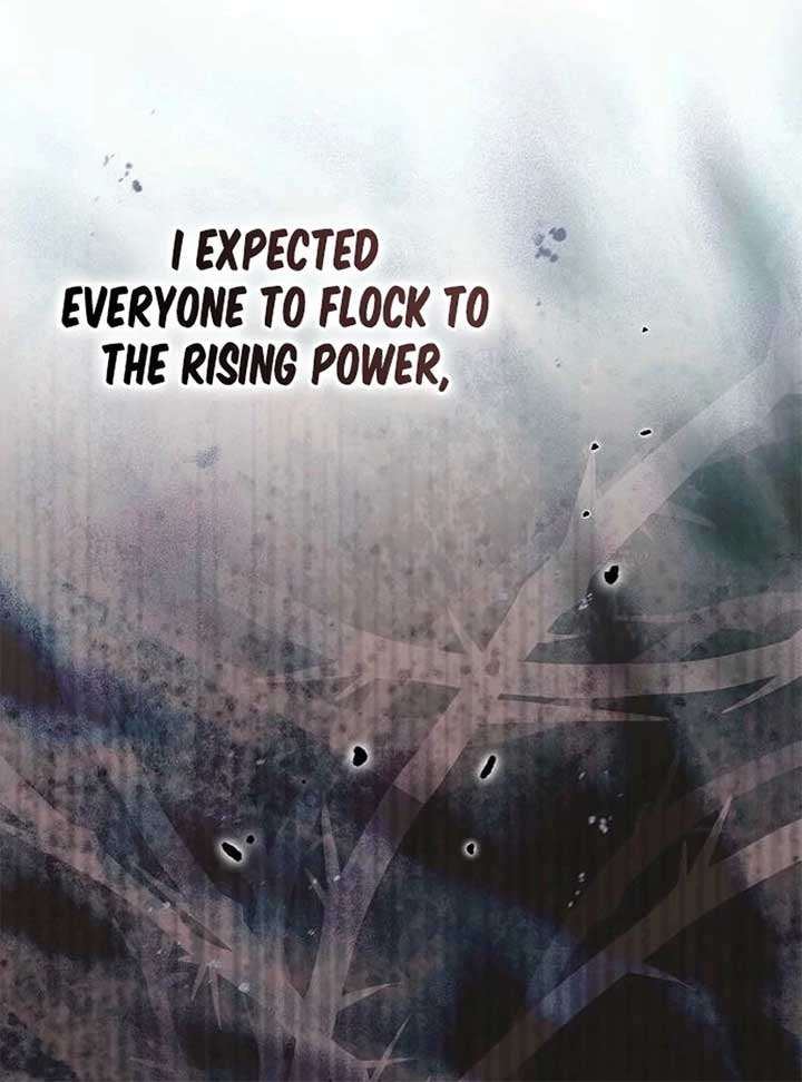 The Grand Duke’s Bride is a Hellborn Warrior Chapter 25 - Page 14