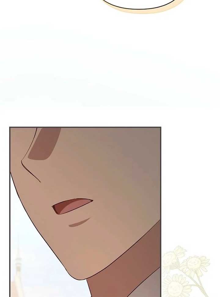 The Grand Duke’s Bride is a Hellborn Warrior Chapter 25 - Page 143