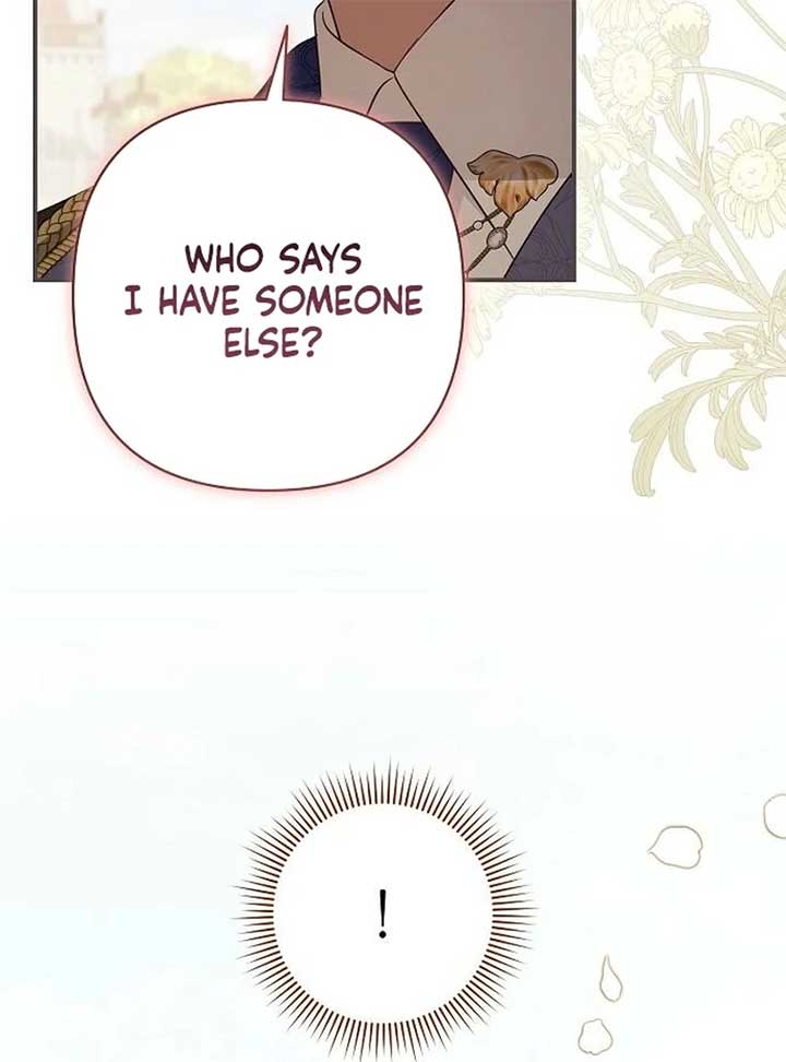 The Grand Duke’s Bride is a Hellborn Warrior Chapter 25 - Page 144