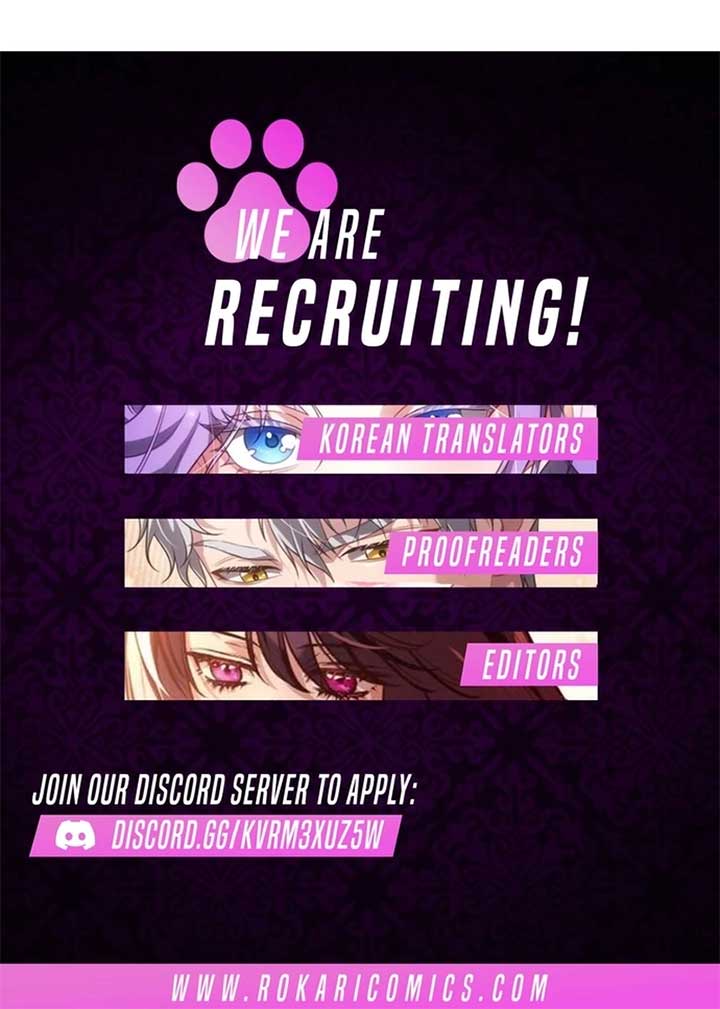 The Grand Duke’s Bride is a Hellborn Warrior Chapter 25 - Page 150