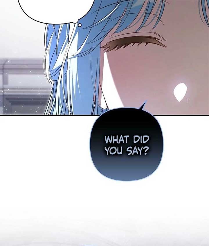 The Grand Duke’s Bride is a Hellborn Warrior Chapter 25 - Page 19