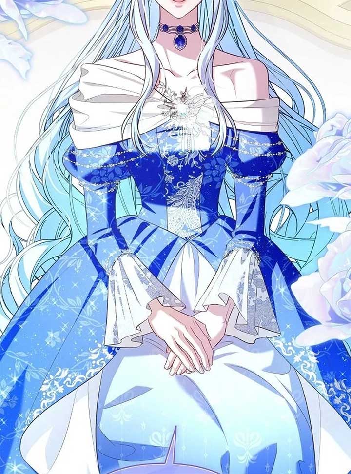 The Grand Duke’s Bride is a Hellborn Warrior Chapter 25 - Page 3