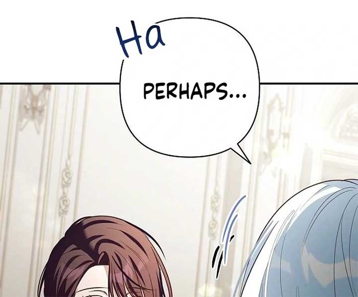 The Grand Duke’s Bride is a Hellborn Warrior Chapter 25 - Page 36