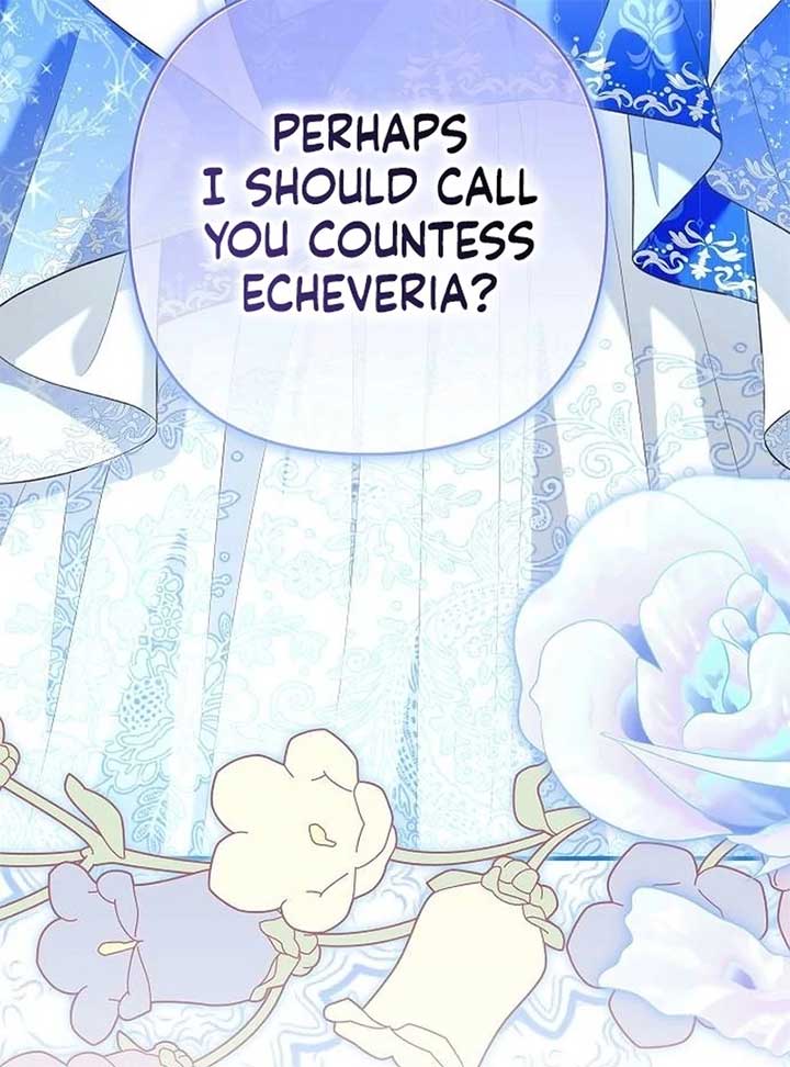 The Grand Duke’s Bride is a Hellborn Warrior Chapter 25 - Page 4