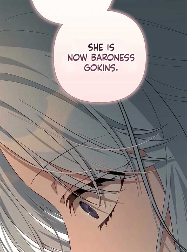 The Grand Duke’s Bride is a Hellborn Warrior Chapter 25 - Page 42