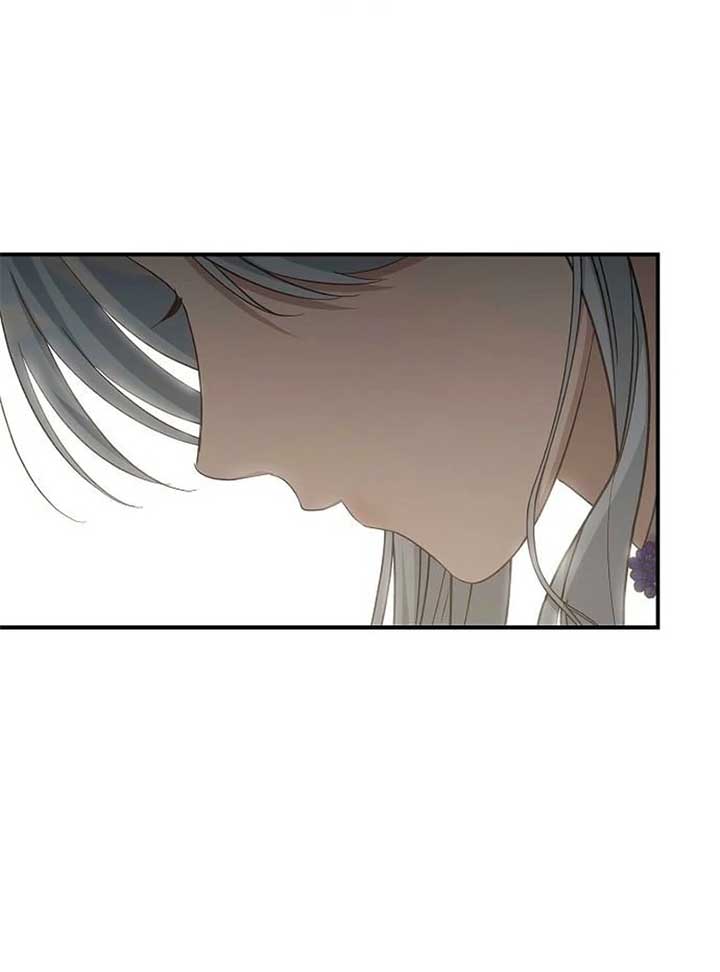 The Grand Duke’s Bride is a Hellborn Warrior Chapter 25 - Page 44