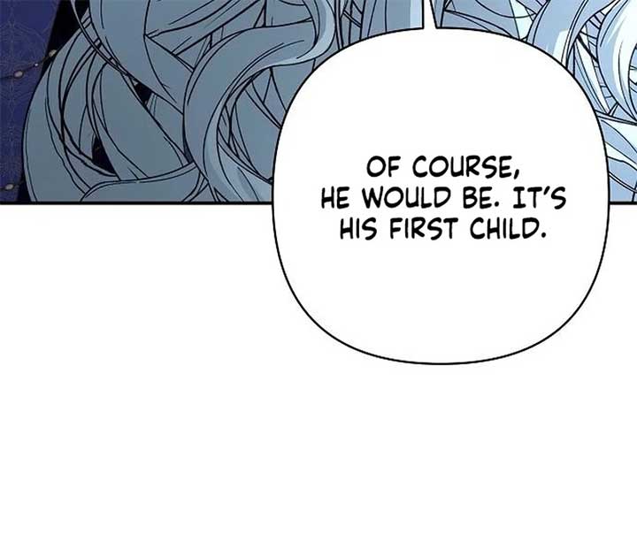 The Grand Duke’s Bride is a Hellborn Warrior Chapter 25 - Page 47