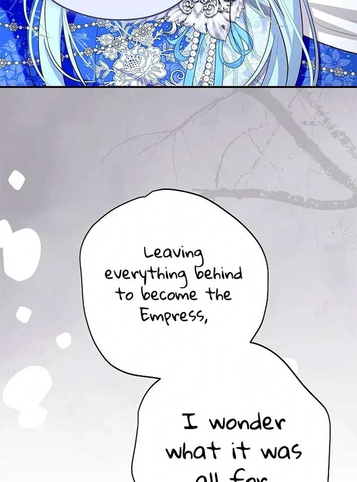 The Grand Duke’s Bride is a Hellborn Warrior Chapter 25 - Page 62