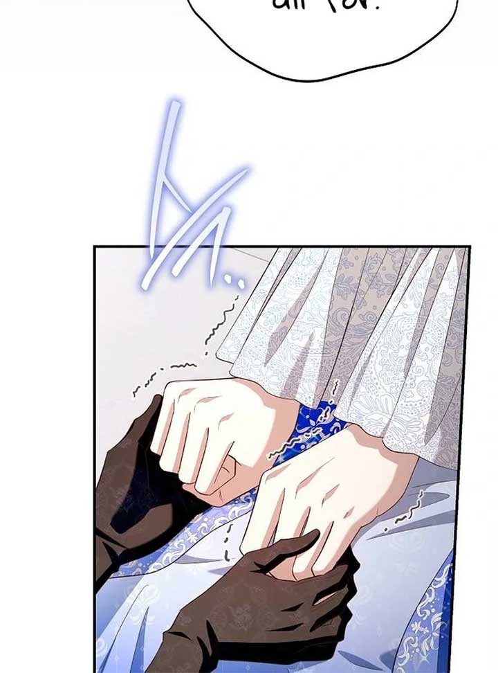 The Grand Duke’s Bride is a Hellborn Warrior Chapter 25 - Page 63