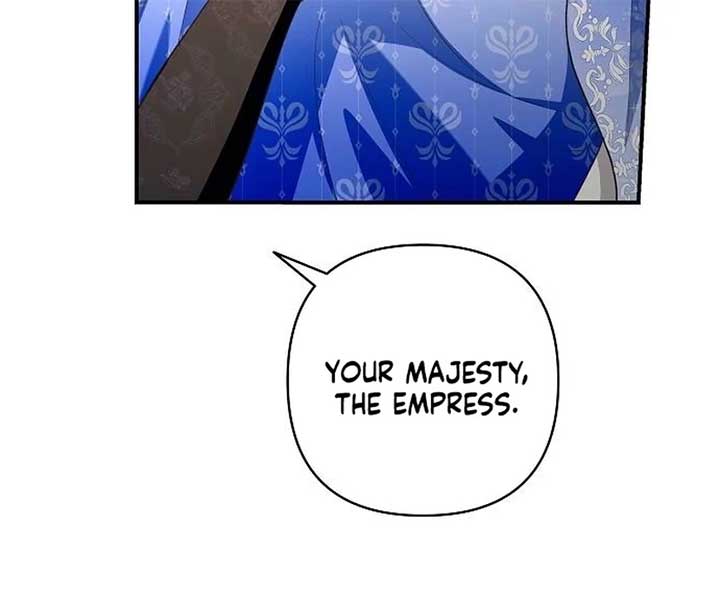 The Grand Duke’s Bride is a Hellborn Warrior Chapter 25 - Page 64