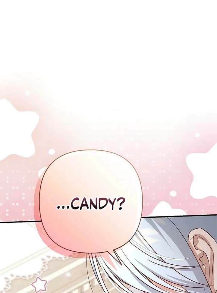 The Grand Duke’s Bride is a Hellborn Warrior Chapter 25 - Page 67