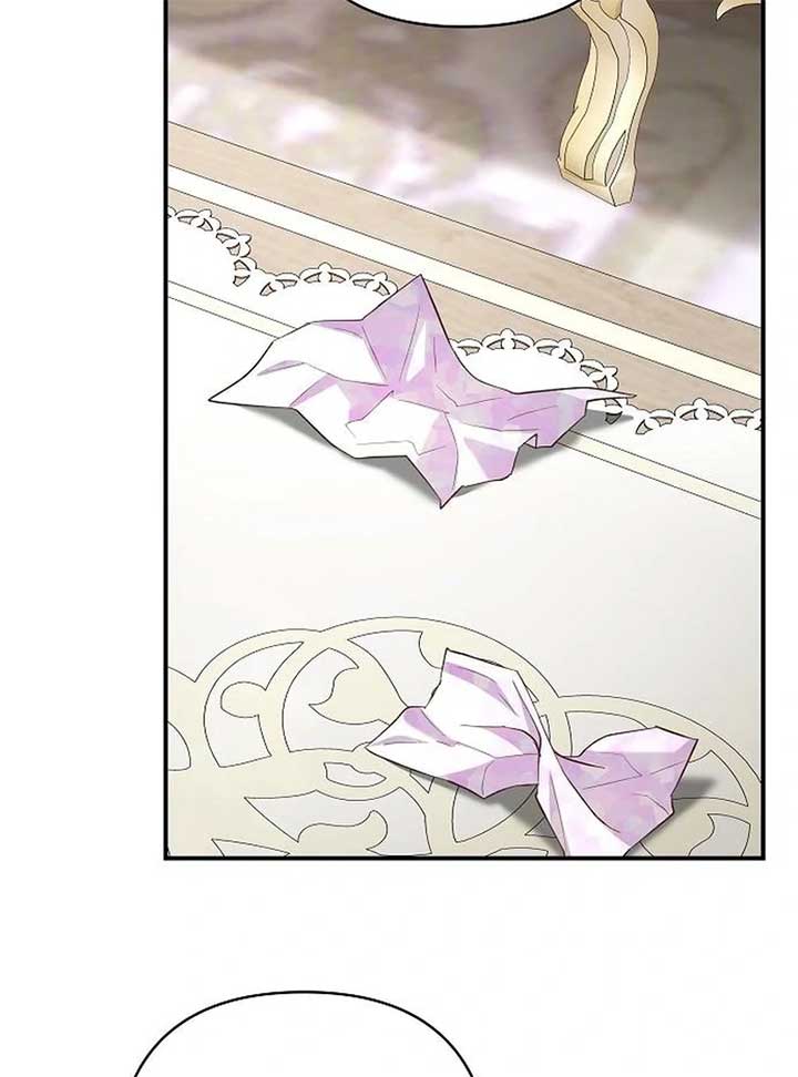 The Grand Duke’s Bride is a Hellborn Warrior Chapter 25 - Page 72