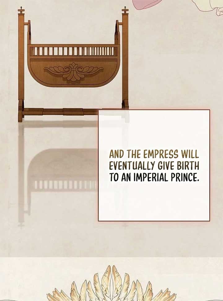 The Grand Duke’s Bride is a Hellborn Warrior Chapter 25 - Page 79