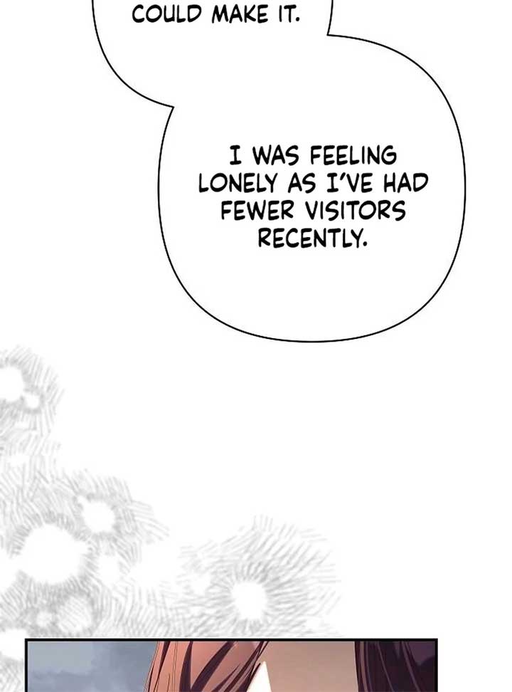 The Grand Duke’s Bride is a Hellborn Warrior Chapter 25 - Page 8