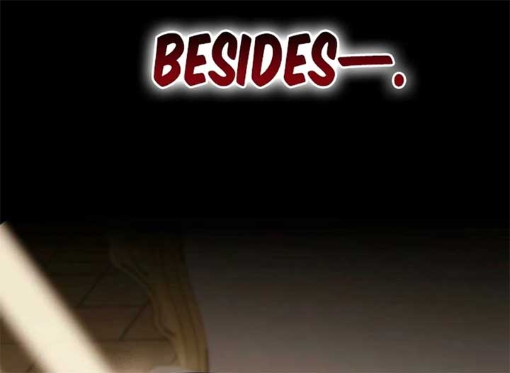 The Grand Duke’s Bride is a Hellborn Warrior Chapter 25 - Page 84