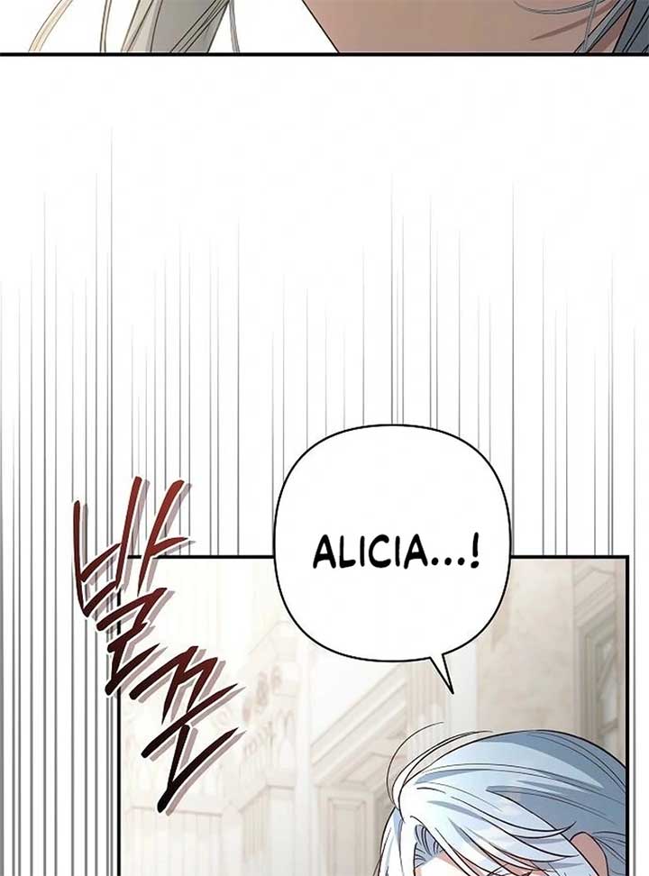 The Grand Duke’s Bride is a Hellborn Warrior Chapter 25 - Page 92