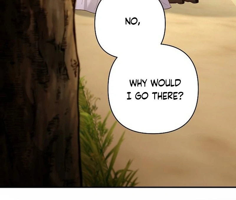 The Grand Duke’s Bride is a Hellborn Warrior Chapter 26 - Page 10