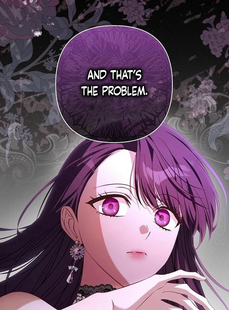 The Grand Duke’s Bride is a Hellborn Warrior Chapter 26 - Page 103