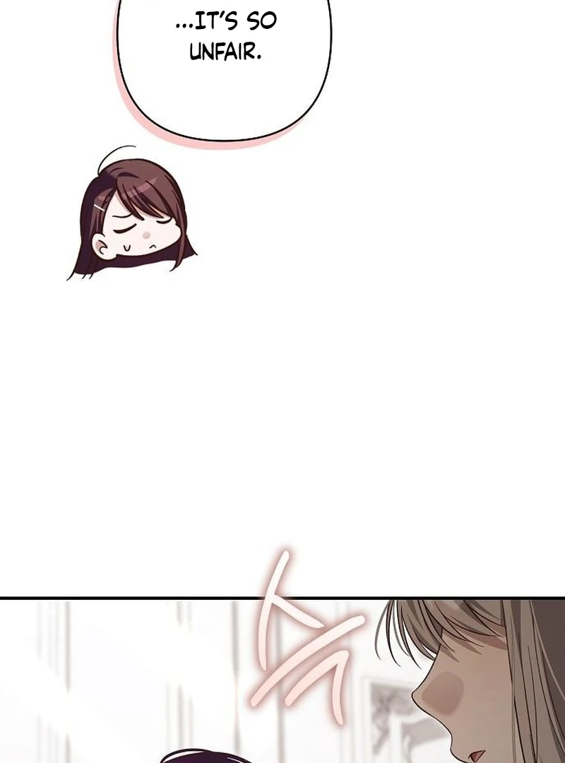 The Grand Duke’s Bride is a Hellborn Warrior Chapter 26 - Page 106