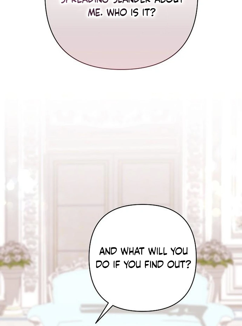 The Grand Duke’s Bride is a Hellborn Warrior Chapter 26 - Page 114